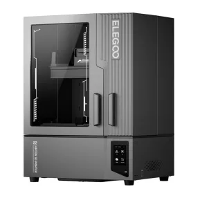 ELEGOO Jupiter 2 3D-nyomtató