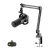 MAONO PD200WS dinamikus mikrofon (fekete)