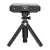 REVOPOINT Mini 2 3D-szkenner (Standard Edition)