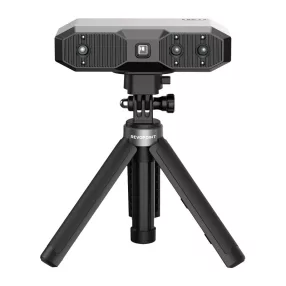 REVOPOINT Mini 2 3D-szkenner – Advanced Edition