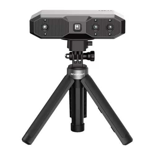 REVOPOINT Mini 2 3D-szkenner – Advanced Edition