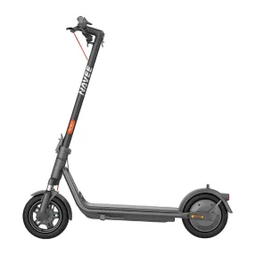 NAVEE V25i Pro II elektromos robogó