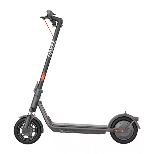 NAVEE V25i Pro II elektromos robogó