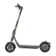 NAVEE V25i Pro II elektromos robogó