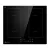 AMZCHEF CE-FS-I72S-FFDD06 indukciós főzőlap, 4 főzőzóna