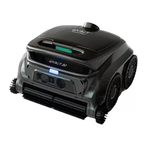 WYBOT B1 akkumulátoros medencetisztító robot