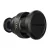 Freewell 1,7-szeres okostelefonos teleobjektív, 17 mm-es csatlakozóval