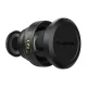 Freewell 1,7-szeres okostelefonos teleobjektív, 17 mm-es csatlakozóval