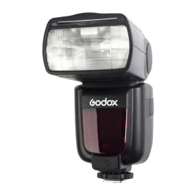 GODOX TT600S vakufény