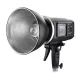 GODOX AD600B TTL Wistro vakufény Bowens-csatlakozóval