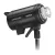GODOX DP600IIIV vakufény