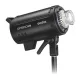 GODOX DP600IIIV vakufény