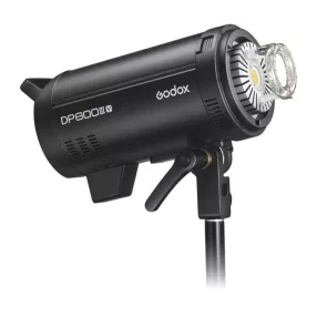 GODOX DP800IIIV vakufény