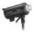 GODOX DP800IIIV vakufény
