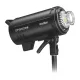 GODOX DP800IIIV vakufény
