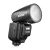 GODOX V1Pro TTL vakufény Canonhoz