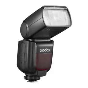 GODOX TT685II TTL vakufény Sony-hoz