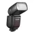 GODOX TT685II TTL vakufény Sony-hoz