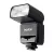 GODOX TT350 TTL vakufény Sony-hoz
