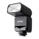 GODOX TT350 TTL vakufény Sony-hoz