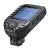 GODOX XproII TTL vakufény-kioldó Sony-hoz