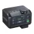 GODOX iT30Pro vakufény Canonhoz