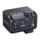 GODOX iT30Pro vakufény Canonhoz
