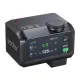 GODOX iT30Pro vakufény Nikonhoz