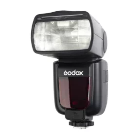 GODOX TT600 vakufény