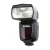 GODOX TT600 vakufény