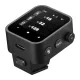 GODOX X3 TTL távirányító az Olympushoz
