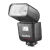 GODOX V480 TTL vakufény Nikonhoz