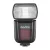 GODOX V850III vakufény