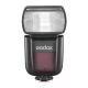 GODOX V850III vakufény