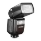GODOX V860III vakufény Fuji-hoz