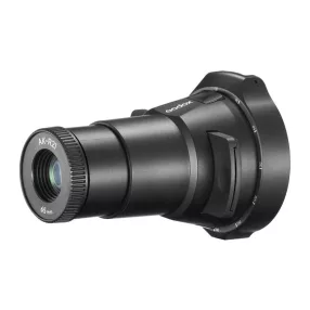 GODOX AK-R21 vetítőfelület