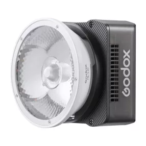 GODOX ML40Bi LED stúdió lámpa