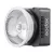 GODOX ML40Bi LED stúdió lámpa