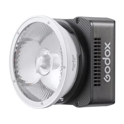 GODOX ML40R LED stúdióvilágító