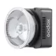 GODOX ML40R LED stúdióvilágító