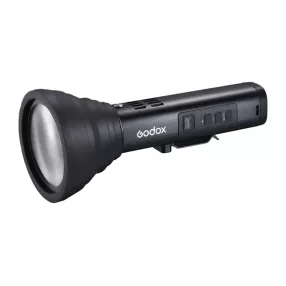 GODOX FL15Bi LED stúdióvilágító