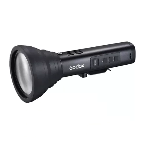 GODOX FL15Bi LED stúdióvilágító