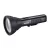 GODOX FL15Bi LED stúdióvilágító