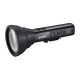 GODOX FL15Bi LED stúdióvilágító