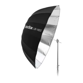 GODOX UB-165S parabolikus esernyő