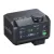 GODOX iT30Pro vakufény Olympushoz