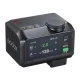 GODOX iT30Pro vakufény Olympushoz