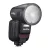 GODOX V100 TTL vakufény a Fujifilmhez