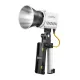 GODOX ML60II BI LED videólámpa