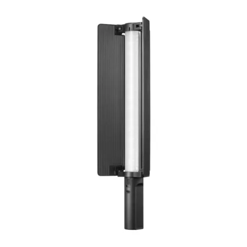 GODOX LC500R MiNi stúdióvilágító